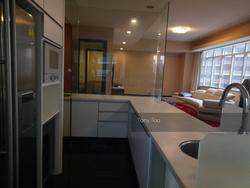 Orchard Scotts (D9), Condominium #139701412